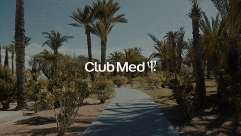 CLUBMED - SEMINAIRE DJERBA 2024
